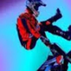 Meet your Posher, Caleb